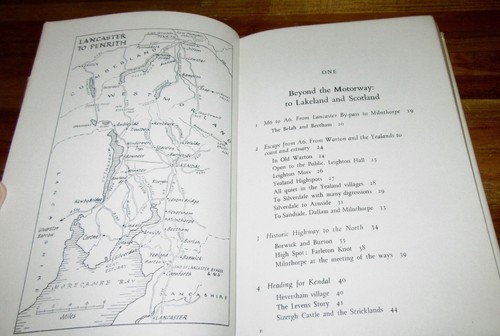 CountryGoers’ NORTH ~ Jessica Lofthouse. 1965 1st HbDj HERE in MELB - Bild 11 von 12
