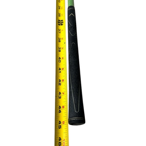 Callaway Edge Driver 10.5 Graphite 65 Regular Flex 45" Right Hand Golf Club - Picture 15 of 17
