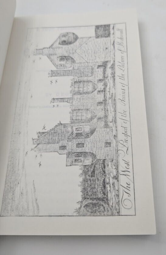 Picture 5 of 8