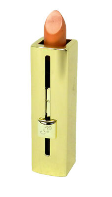 Guerlain Rouge Automatique Hydrating Long-Lasting Lip Colour 140 Mitsouko .12 Oz