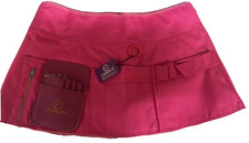 Gonna Professionale Parrucchiere Estetista Strumenti Manicure Strumenti Gonna Nail Art