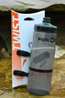 Fidlock Twist Bottle 600 + Uni Base Magnetic Bottle Cage + Drink Bottle %%%%