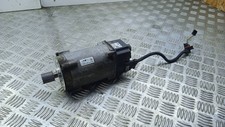 BMW F10 Steering Gearbox Electric Motor 7806277 for sale online | eBay