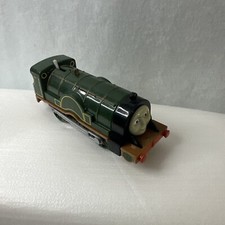 Thomas The Train Trackmaster Emily Motorized Working