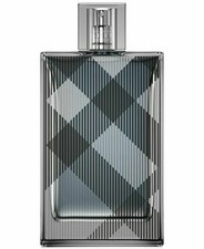 burberry brit for him 100ml