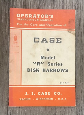 CASE Model