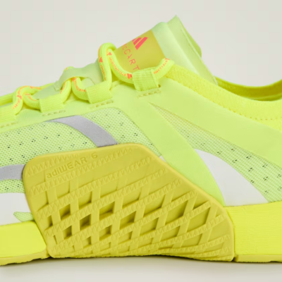 STELL MCRTNExアディダス STELL MCRTNExアディダス STELL MCRTNExアディダス