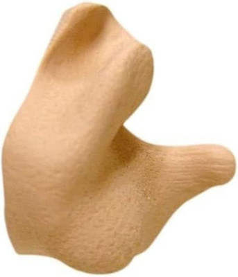 Custom Molded Earplugs