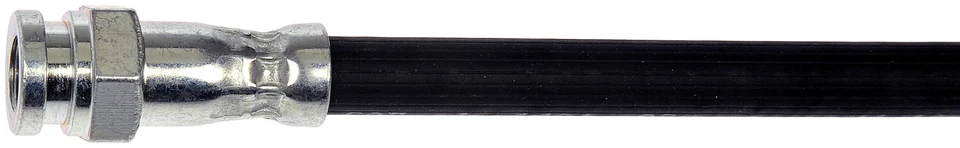 Manguera hidráulica freno Dorman H629118 se adapta a Peugeot Partner 13-17 Foto 3 de 4