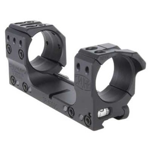 Spuhr 34mm Mount | eBay Spuhr 34mm Mount | eBay