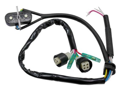 Bronco ATV Pick-Up Coil - AT-01610