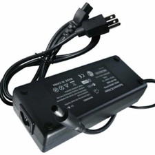 AC Adapter For HP Pavilion 27-a010 27-a030 27-a031 All-in-One Desktop Power Cord