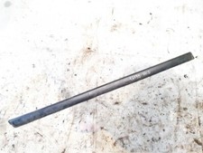 Porte arrière et accessoires Audi 75