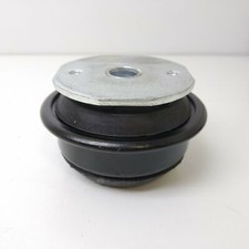 SUPPORTO CORPO ASSIALE SOSPENSIONE RUOTA FIAT BRAVO - BRAVA PER 7779884