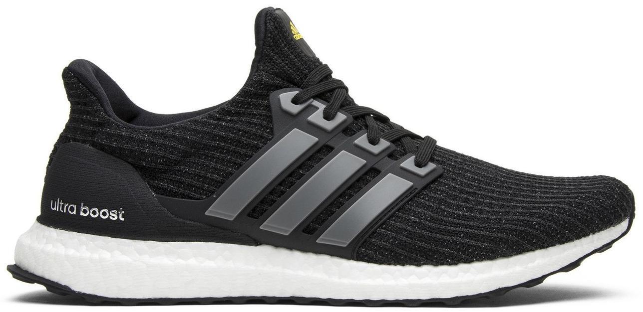 adidas UltraBoost 4.0 Japan for Sale | Authenticity Guaranteed | eBay