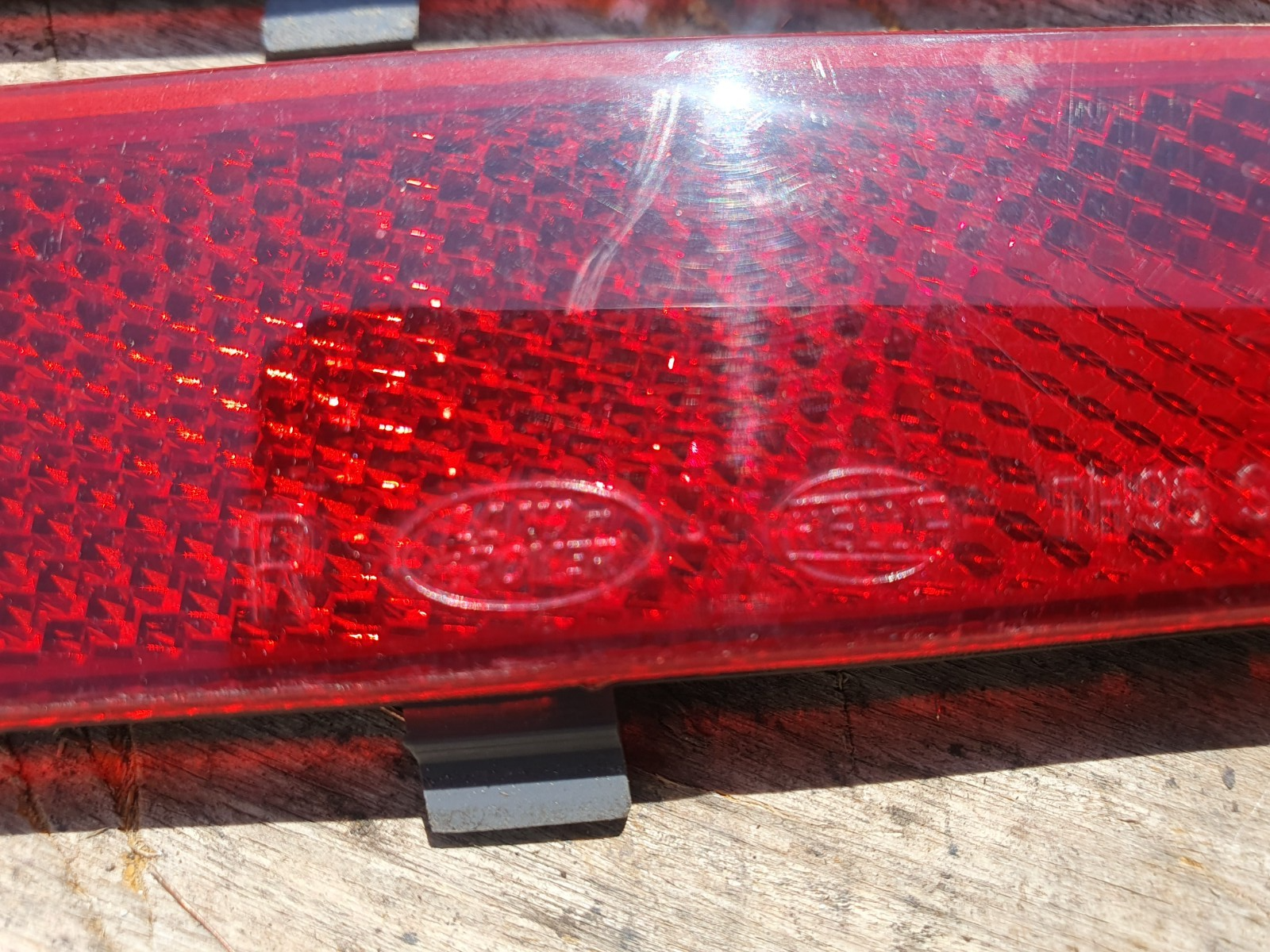 Picture 3 of 3