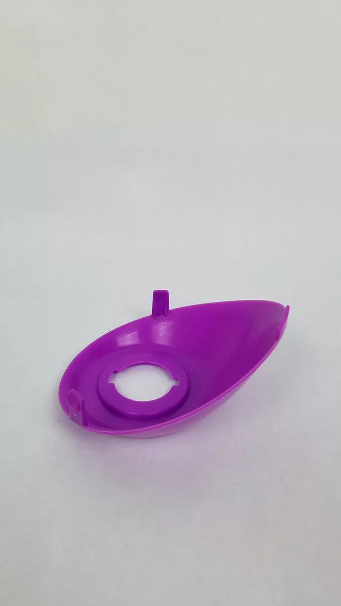 Oball obounce activity center for baby sales