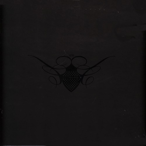 V.A. - Cocoon Compilation T (Vinyl 6LP - 2022 - EU - Original) - Bild 2 von 2