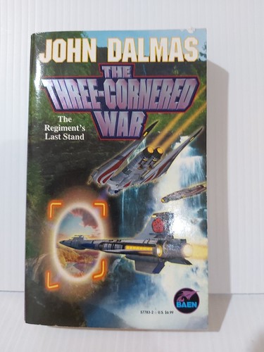 SciFi - Vintage Rare OOP Novels - Pick & Choose - Picture 148 of 201
