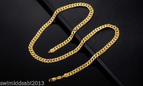Bracelet Chain Design 24kgb Gold Chain Price Amazon Essentials
