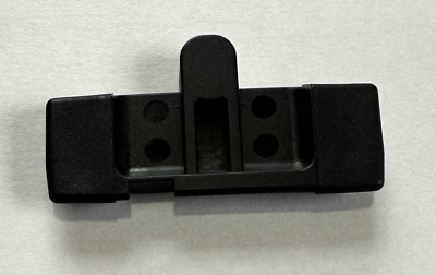 forward reverse button for 2606-20 M18 1/2'' DRIVER-DRILL 42-42-2607