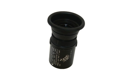 Sony FDR-AX100 AX100 HDR-CX900 CX900 Replacement Part Sensor