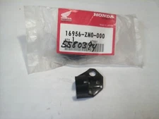 HONDA 16956-ZM0-000 BRACKET, PETCOCK CODE 5580394