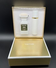 TOM FORD Private Blend Soleil Blanc Collection Set 1.7 Fl Oz+0.34 Fl Oz EDP