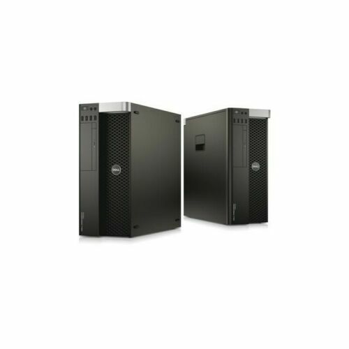 Supporto Per Precision T5500 | Manuali E Documentazione - Foto 14