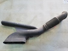 TUBO ASPIRAZIONE ARIA OPEL CORSA (S07) (06-11) 1.2 16V GPL BER 5P/B C.M.Z12XEP