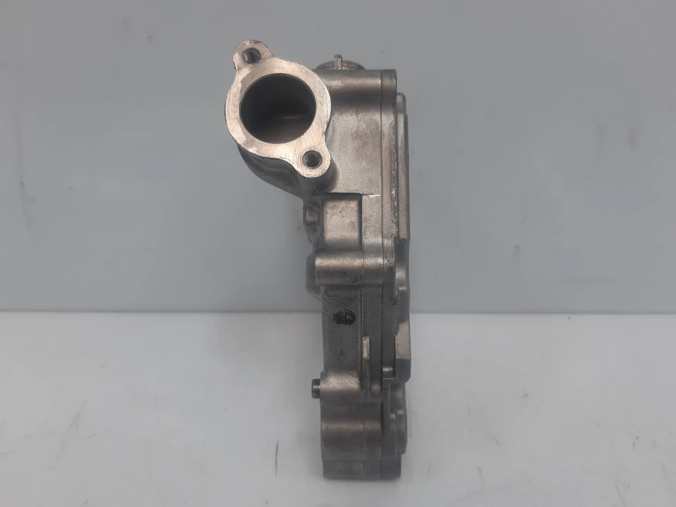 Pumpe Öl für SUBARU Legacy Combi/Outback (B14) Outback Limitierte 2 3814239 - Bild 4 von 4