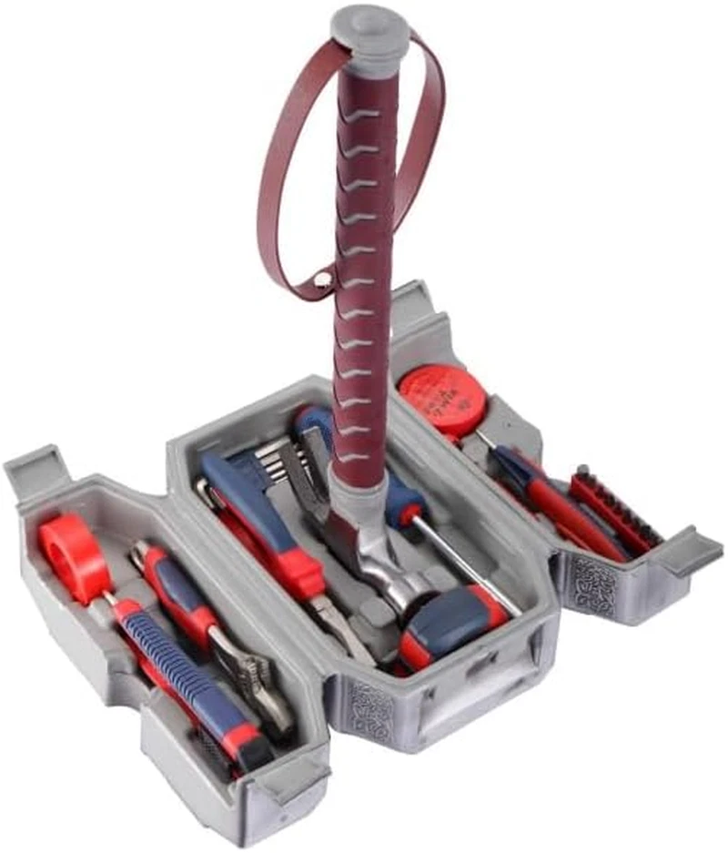 Thor tool box deals
