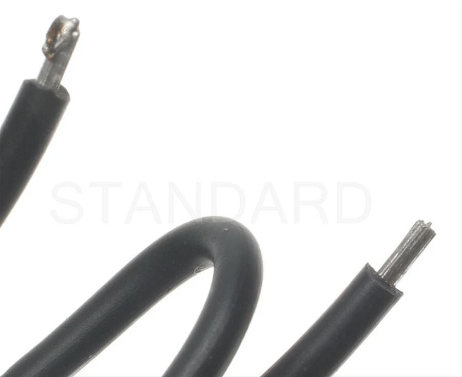 Carquest DS-1325 Warning Indicator Lights | Quality Durable Lighting Fitment - Image 3 of 4