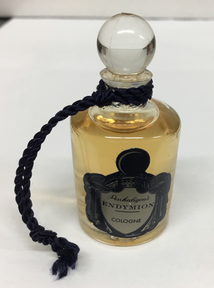 PENHALIGON’S LONDON ENDYMION +ノベルティ PENHALIGON'S LONDON ENDYMION +ノベルティ Penhaligon's