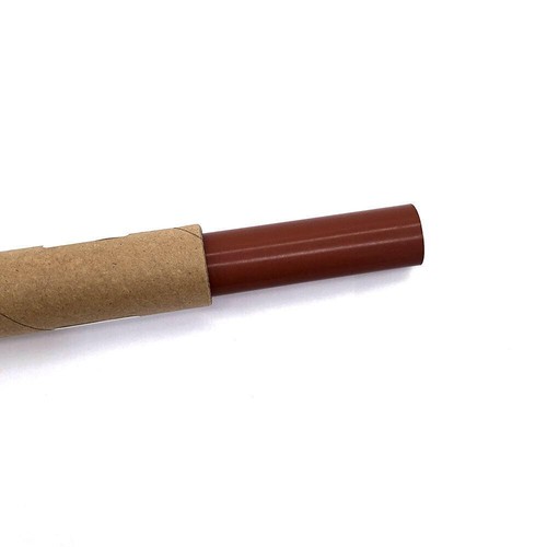 Fuser Film Sleeve Fits For HP M177 M275 CP2025 M176 M175 - Bild 4 von 6