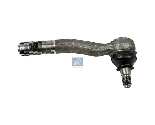CAPSautomotive Tie Rod End 000 330 0935 0003300935 for Mercedes 000 330 ...