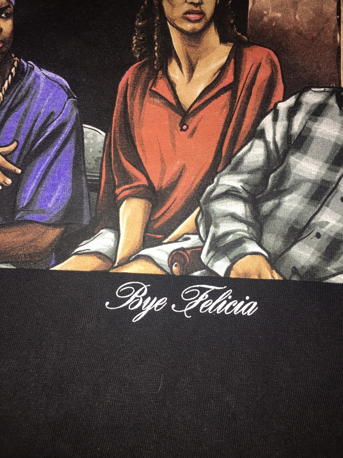 Picture 4 of 17