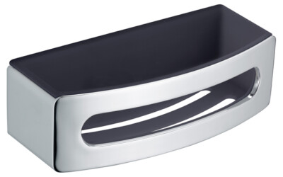 Keuco Shower BasKeucot Elegance 11658 