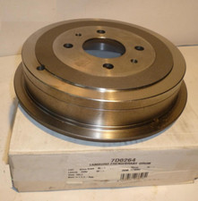 Tambour de frein Fiat MAREA