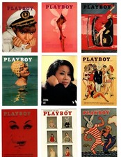 1996 Playboy Centerfold The August Edition Trading Cards / Choose / bx145