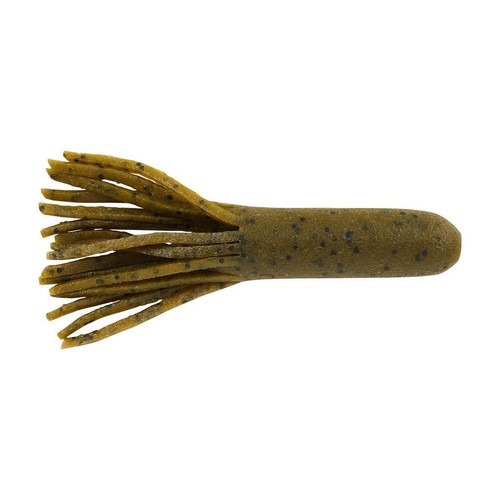 Berkley PowerBait MaxScent Tube PBMST - WÄHLEN SIE IHRE GRÖSSE UND FARBE! - Bild 13 von 13
