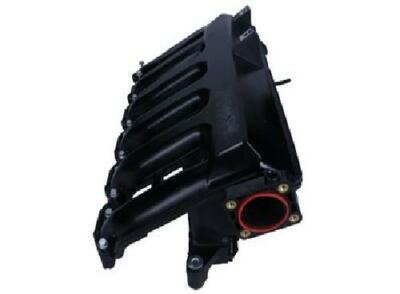 Original MAXGEAR Saugrohrmodul 17-0257 für BMW