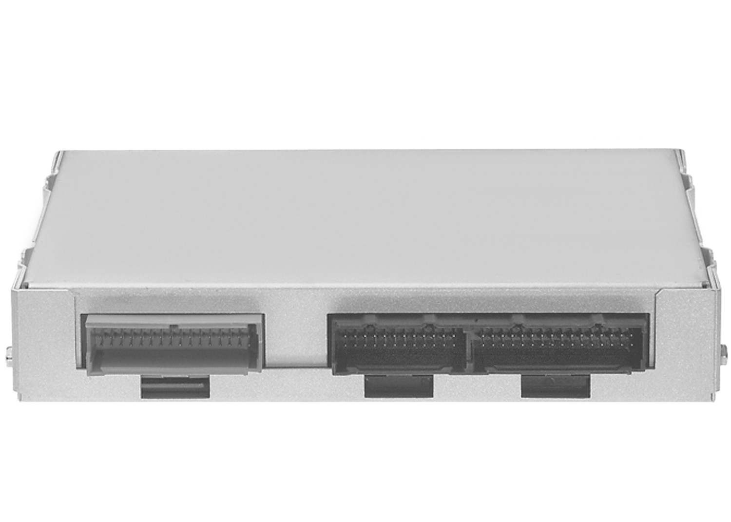 ACDelco 16198264 for sale online | eBay