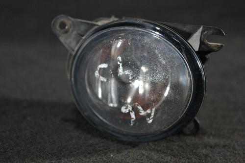 Audi A6 4B C5 Nebelscheinwerfer rechts NSW 246556-00 RE 24656200 (#25)