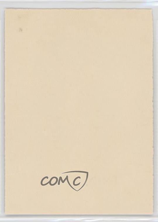 1976 Donruss Skateboard Stickers Shooting the Tube eBay