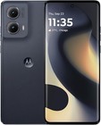 Motorola Edge 2024 6.6" Oled 8/256Gb 50Mp Midnight Blue (T-Mobile Only) + More