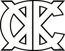 KINGSKLOTHINGCO Gift Card