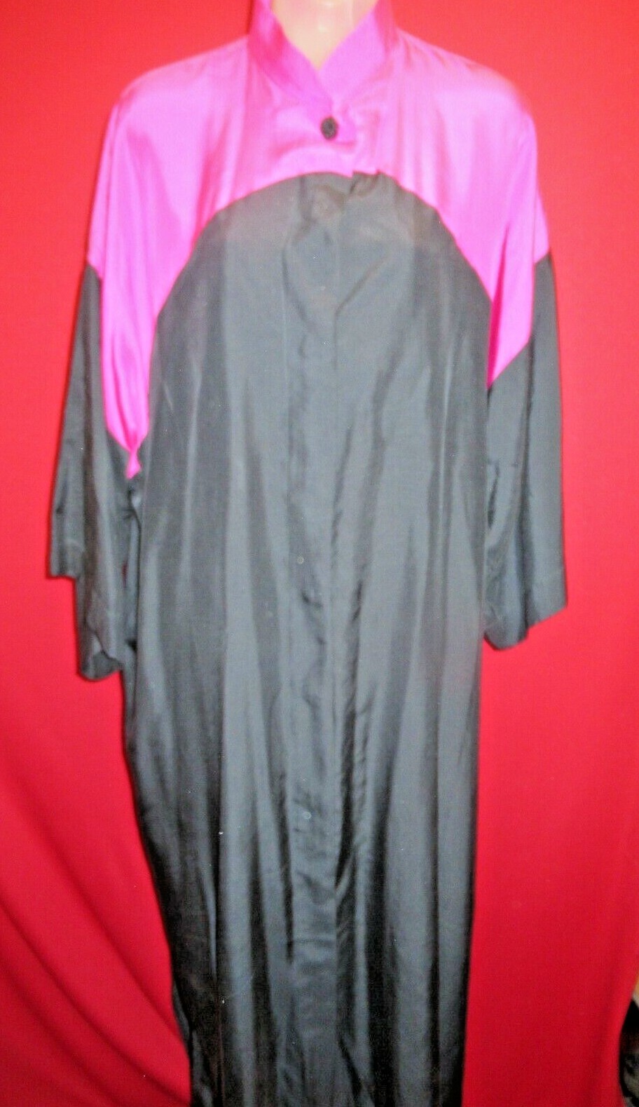 Picture 1 of 7