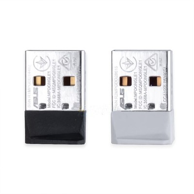 Original USB-Empfänger für ASUS ROG HARPE ACE Wireless Gaming Mouse Adapter