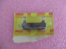 Ohmite Type: 270 Fixed Rheostat. PN: L25J100K. New Old Stock 